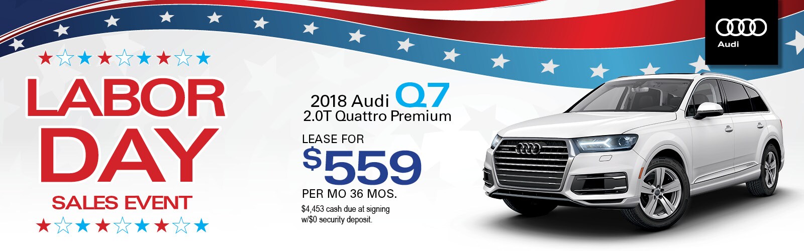 PAudi-146 Labor Day Website Banners_3.jpg
