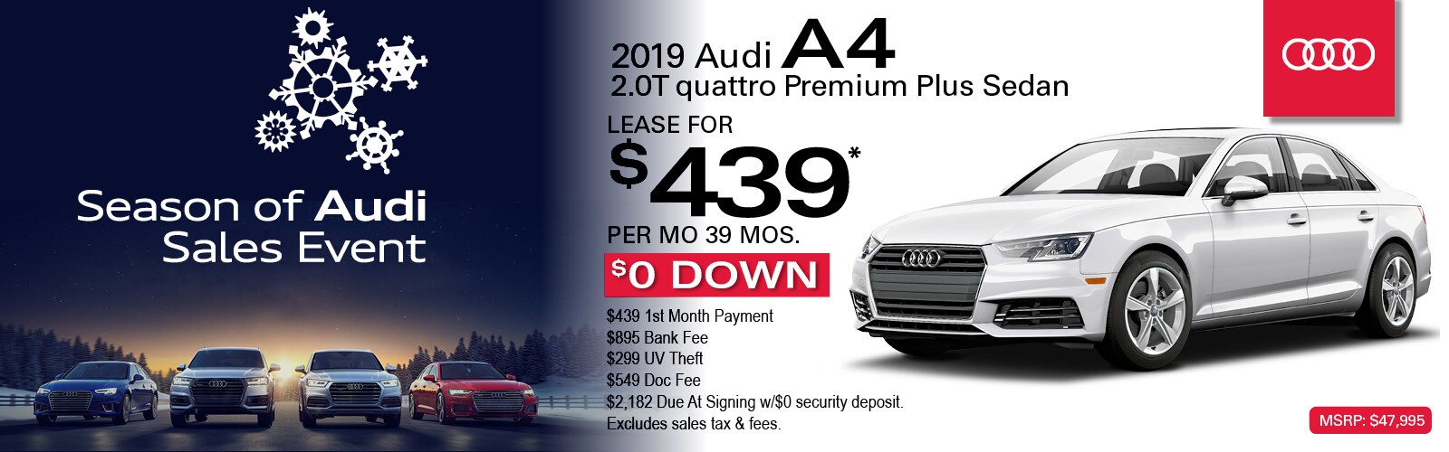 PAudi-353 December $0 Down Website Banners_.jpg