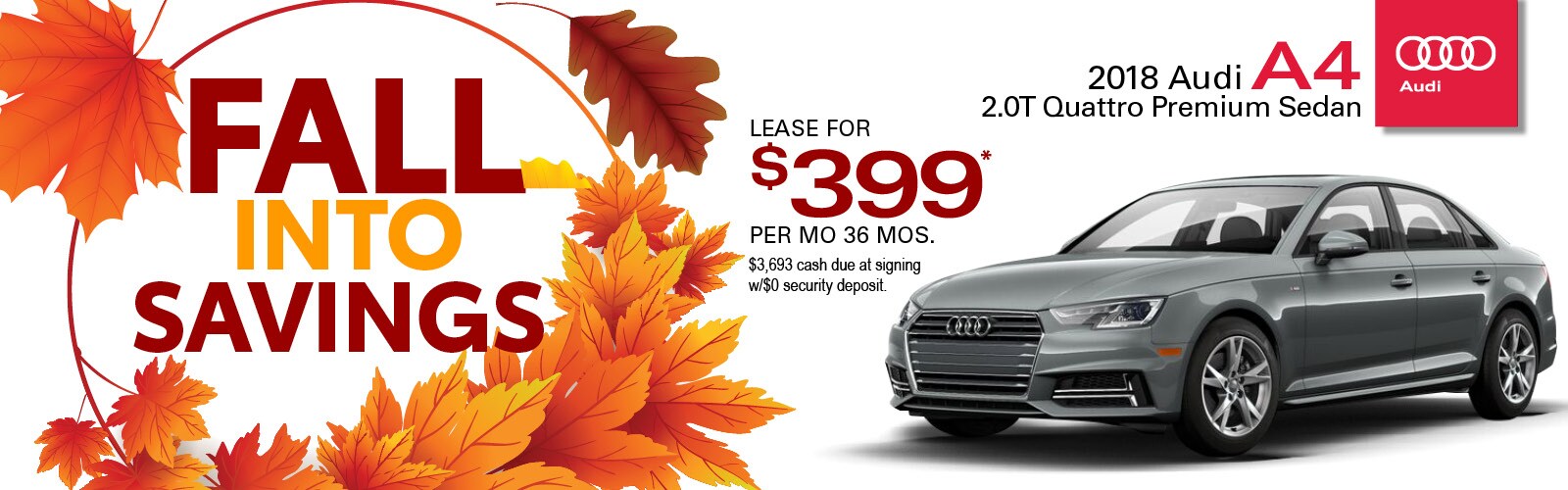 PAudi-154 October Website Banners_2.jpg