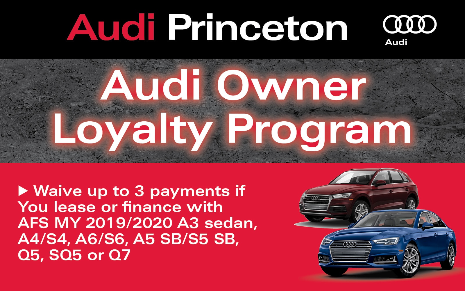PAudi-367 February Loyal Audi Owner Program.jpg
