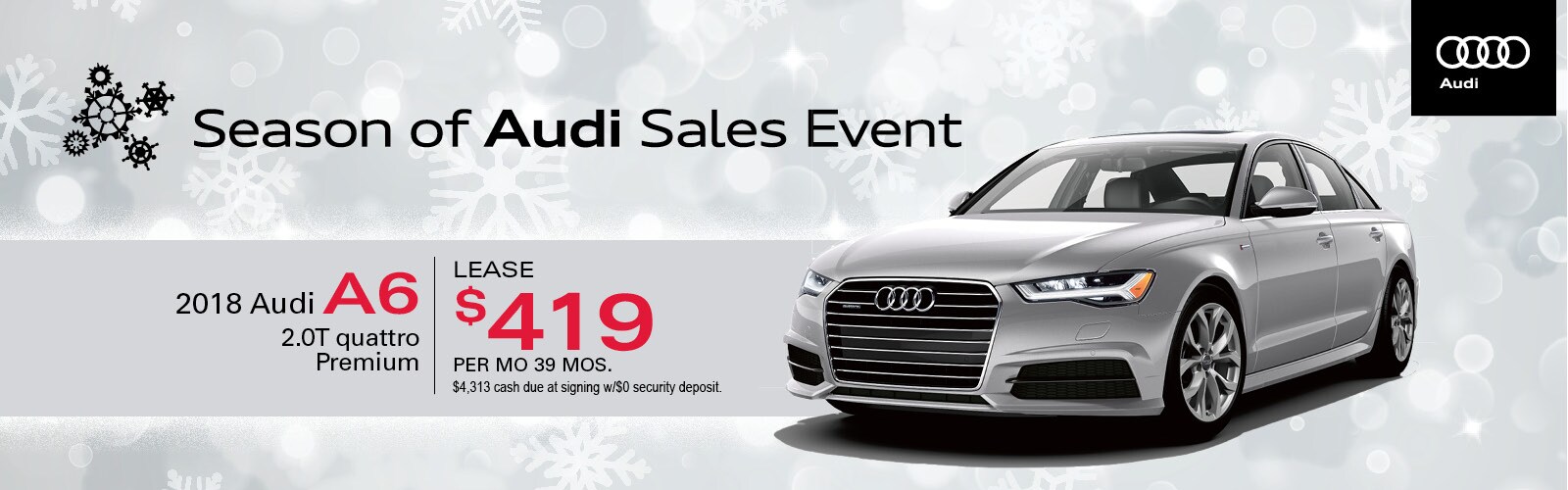 PAudi-156 Season of Audi Website Banners 1600x500_6.jpg