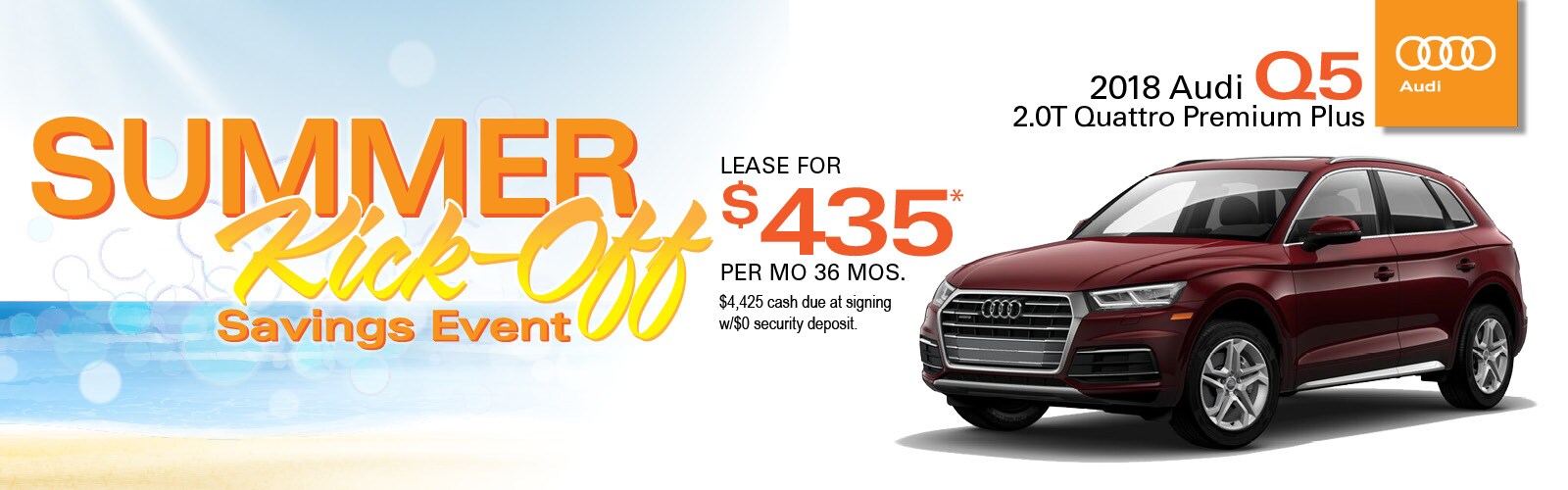 PAudi-136A-C June Website Banners 1600x5002.jpg