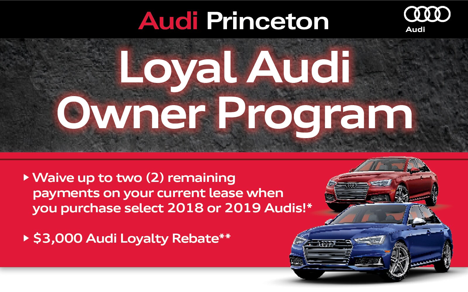 Audi Loyalty.jpg