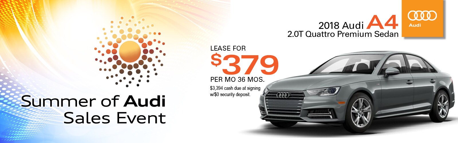 PAudi-141 July Website Banners_2.jpg