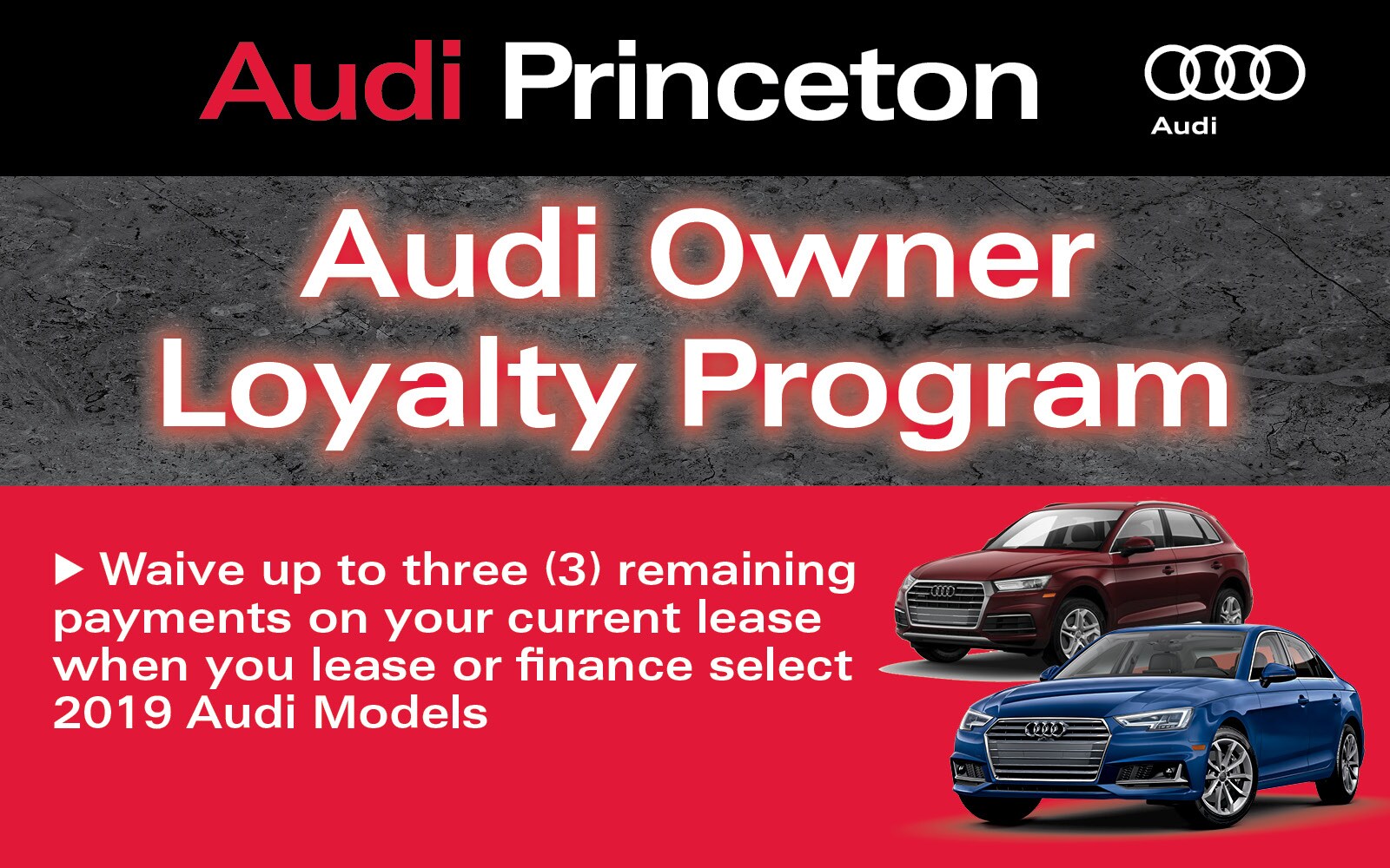 PAudi-338 October Loyal Audi Owner Program_.jpg