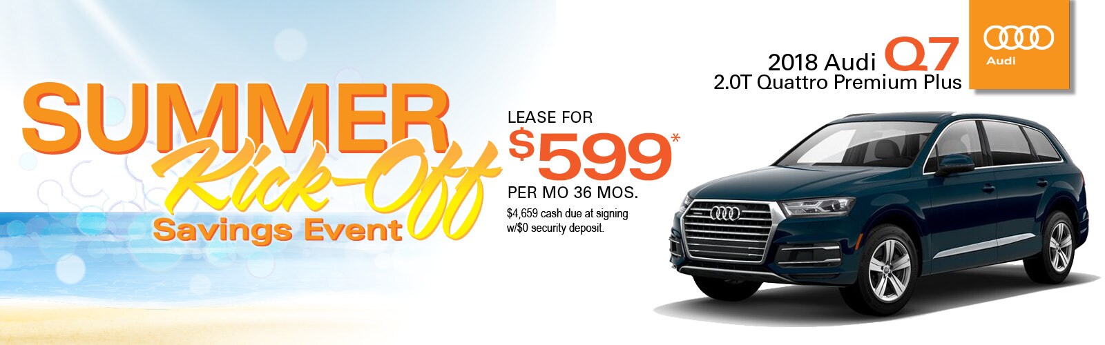 PAudi-136A-C June Website Banners 1600x5003.jpg