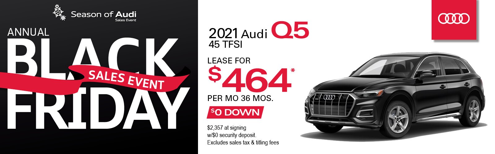 PAudi-455 Black driday Website Banners_6.jpg