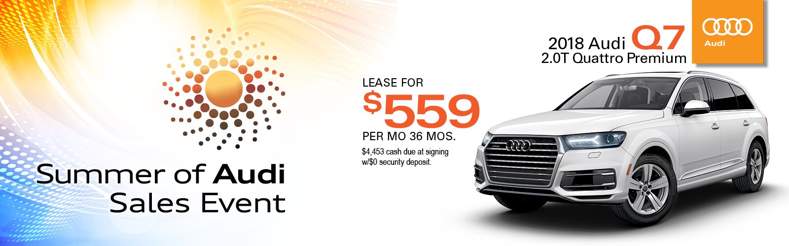 PAudi-142 July Website Banners_3.jpg