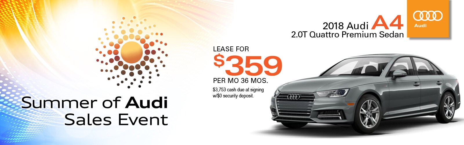 PAudi-142 July Website Banners_.jpg