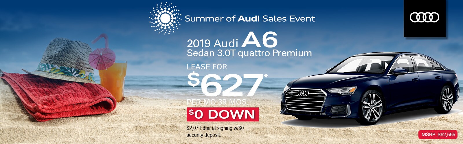 PAudi-214 August $0 down Website Banners4.jpg