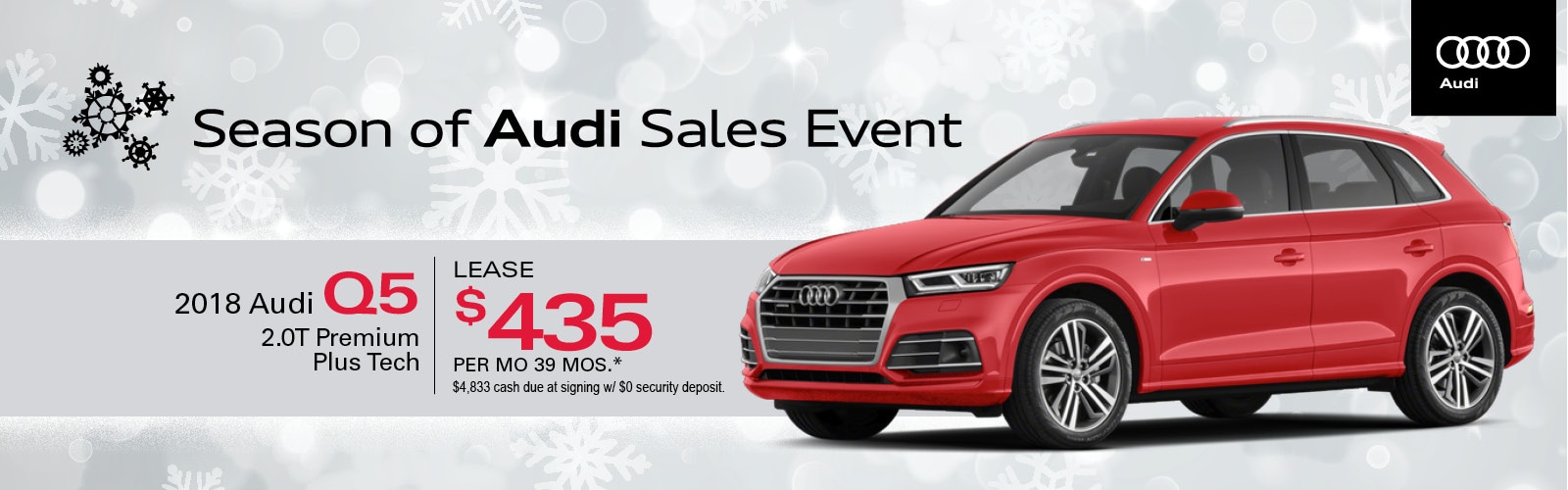 PAudi-157 Season of Audi Specials Banners 1600x500_2.jpg