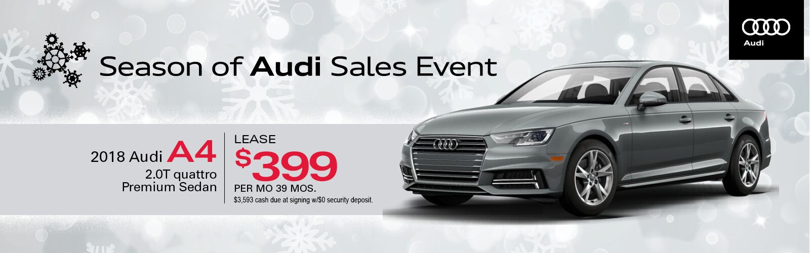 PAudi-156 Season of Audi Website Banners 1600x500_2.jpg