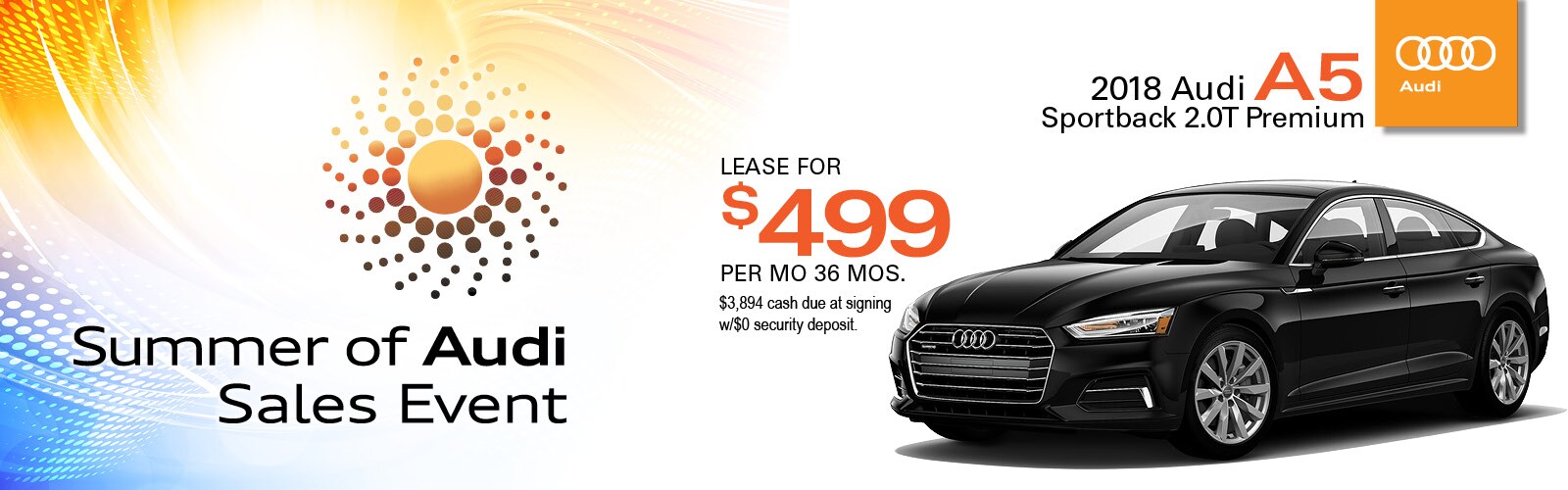 PAudi-141 July Website Banners_7.jpg