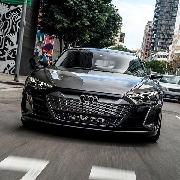 Paudi-472 2021 e-tron gt image.jpg