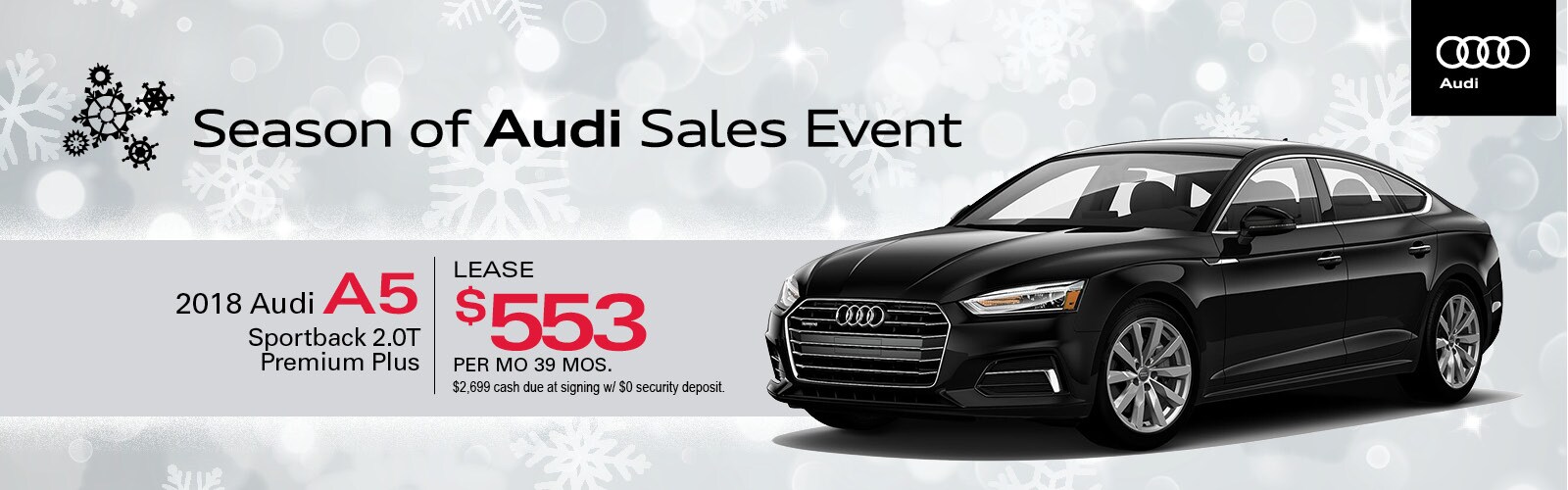 PAudi-157 Season of Audi Specials Banners 1600x500_4.jpg