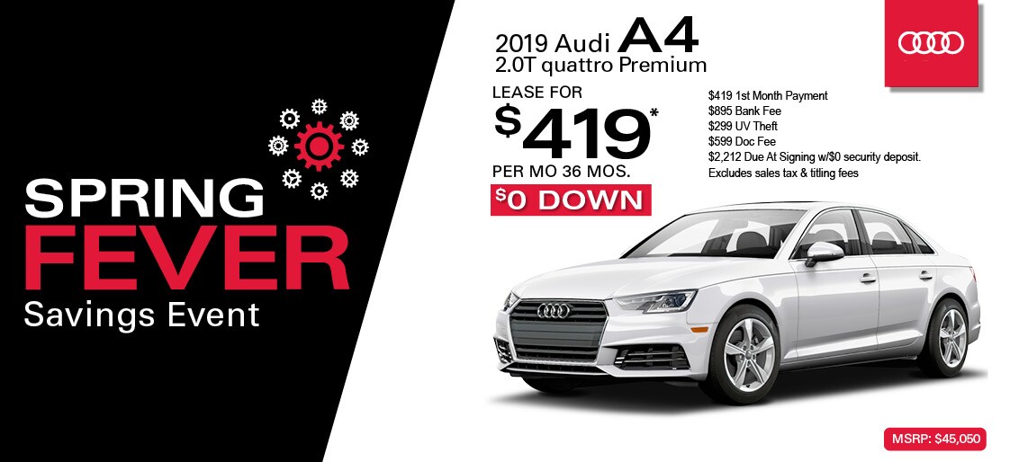 PAudi-373 March $0 Down Website Banners_.jpg