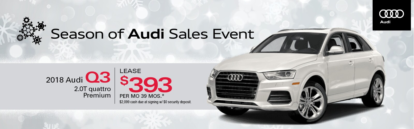 PAudi-157 Season of Audi Specials Banners 1600x500_.jpg