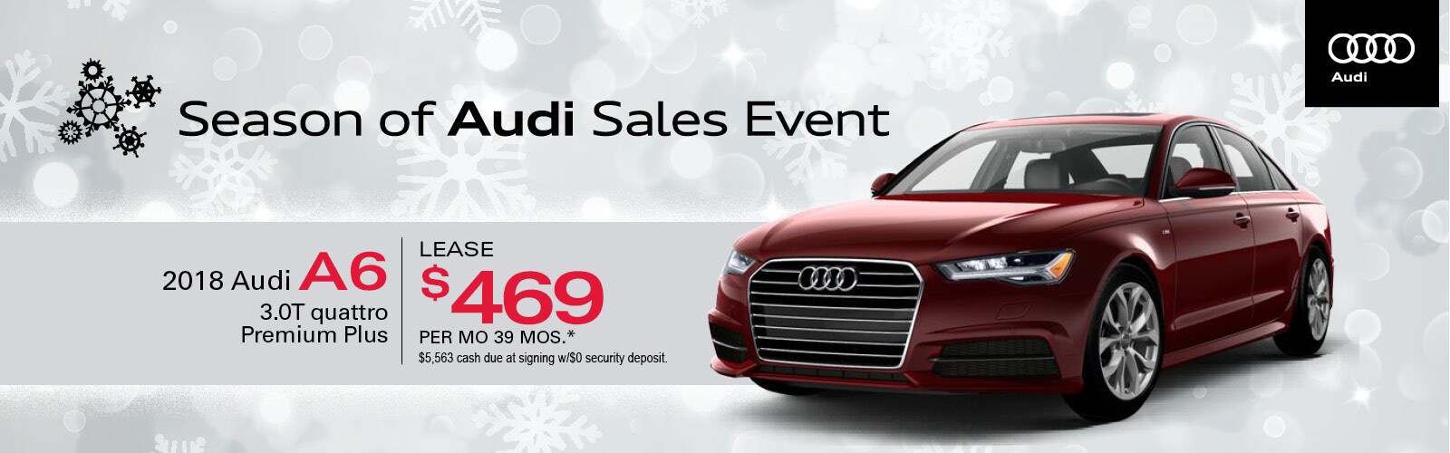 PAudi-156 Season of Audi Website Banners 1600x500_8.jpg