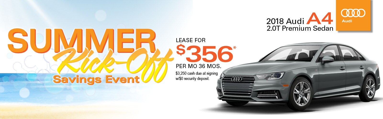 PAudi-136A-C June Website Banners 1600x500.jpg