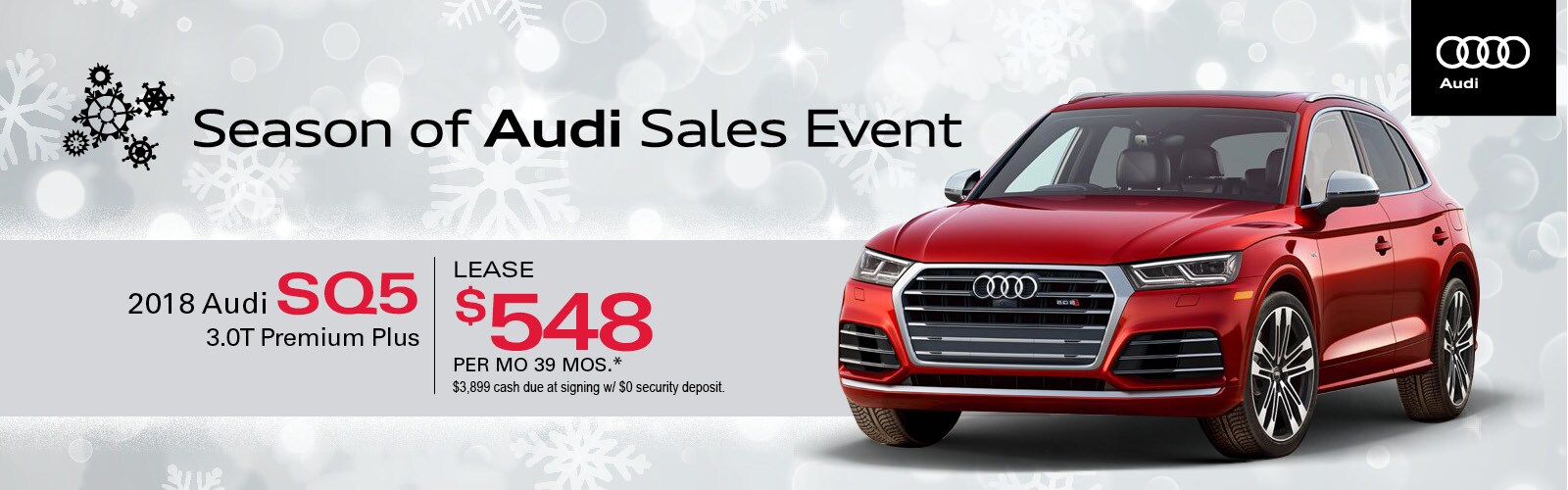 PAudi-157 Season of Audi Specials Banners 1600x500_3.jpg