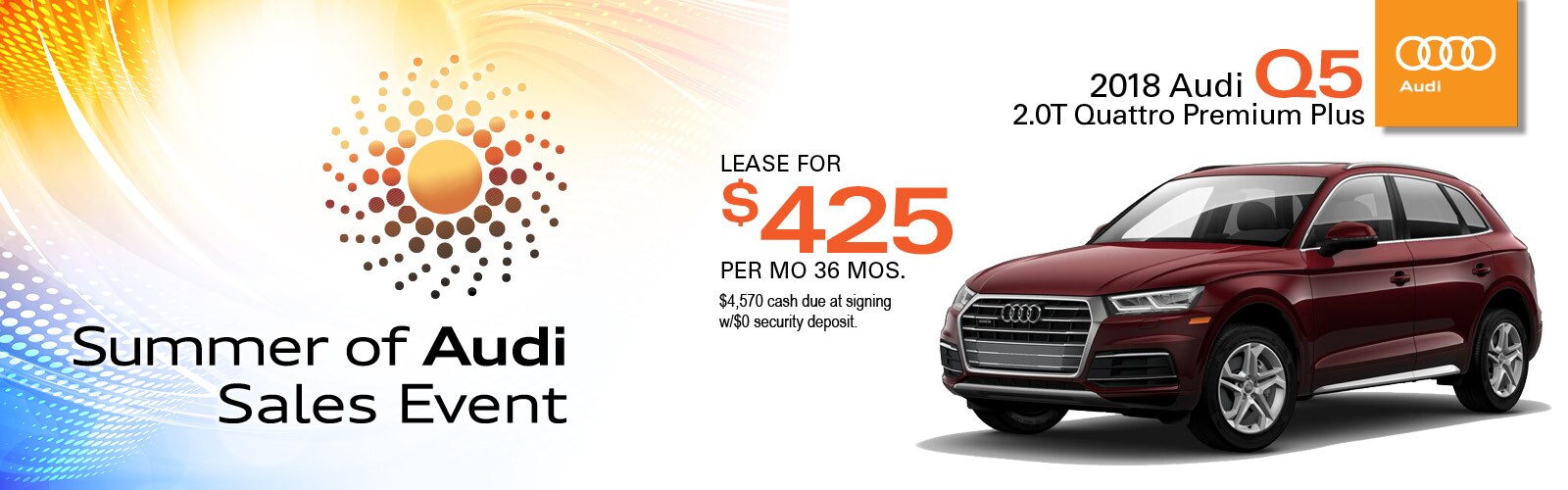 PAudi-142 July Website Banners_2.jpg