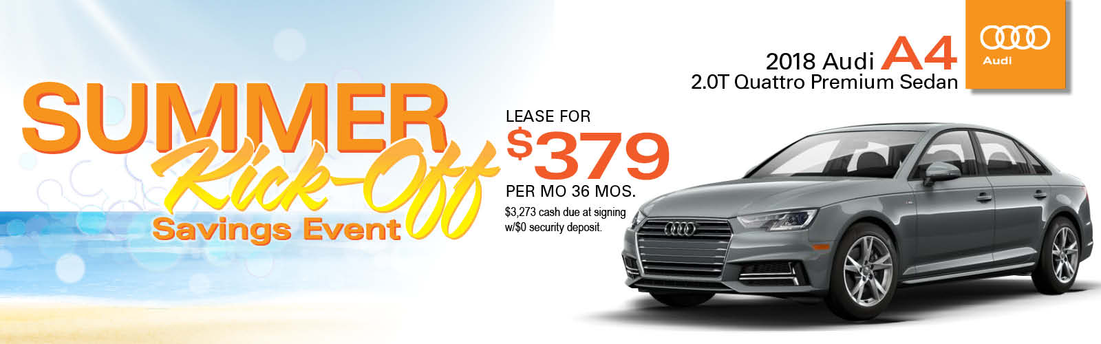 PAudi-135 June Website Banners_2.jpg