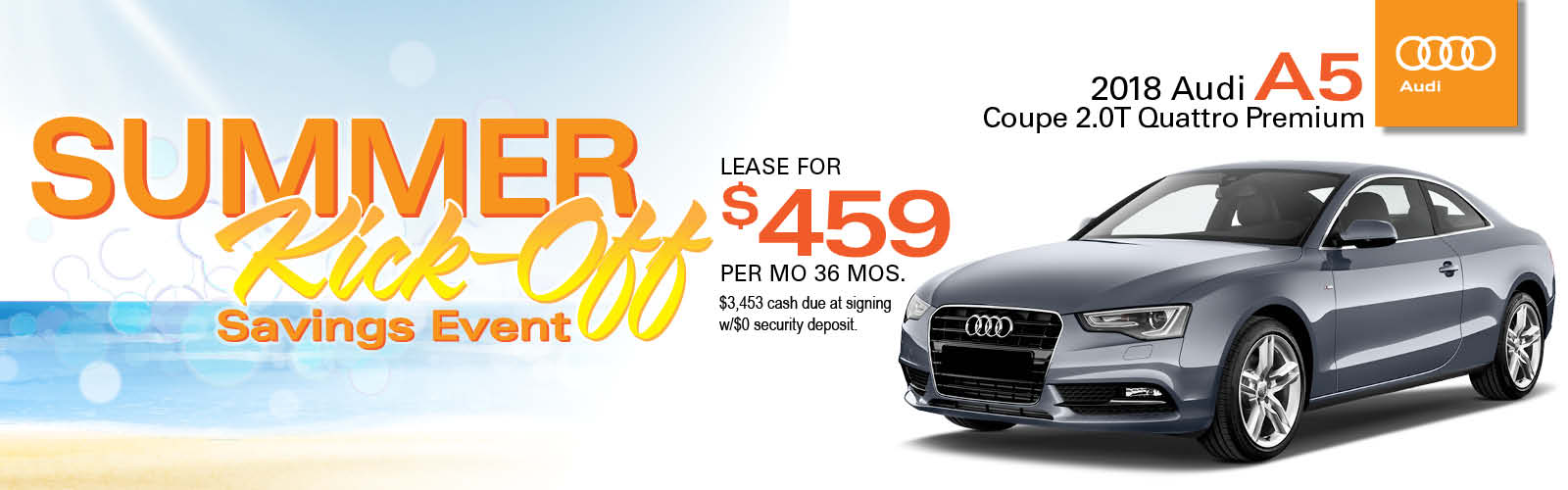 PAudi-135 June Website Banners_7.jpg