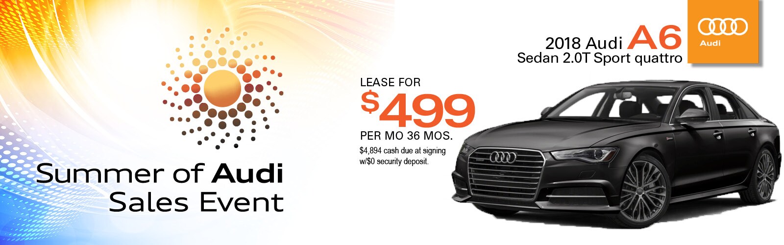PAudi-141 July Website Banners_6.jpg