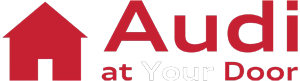 Audi at Your Door