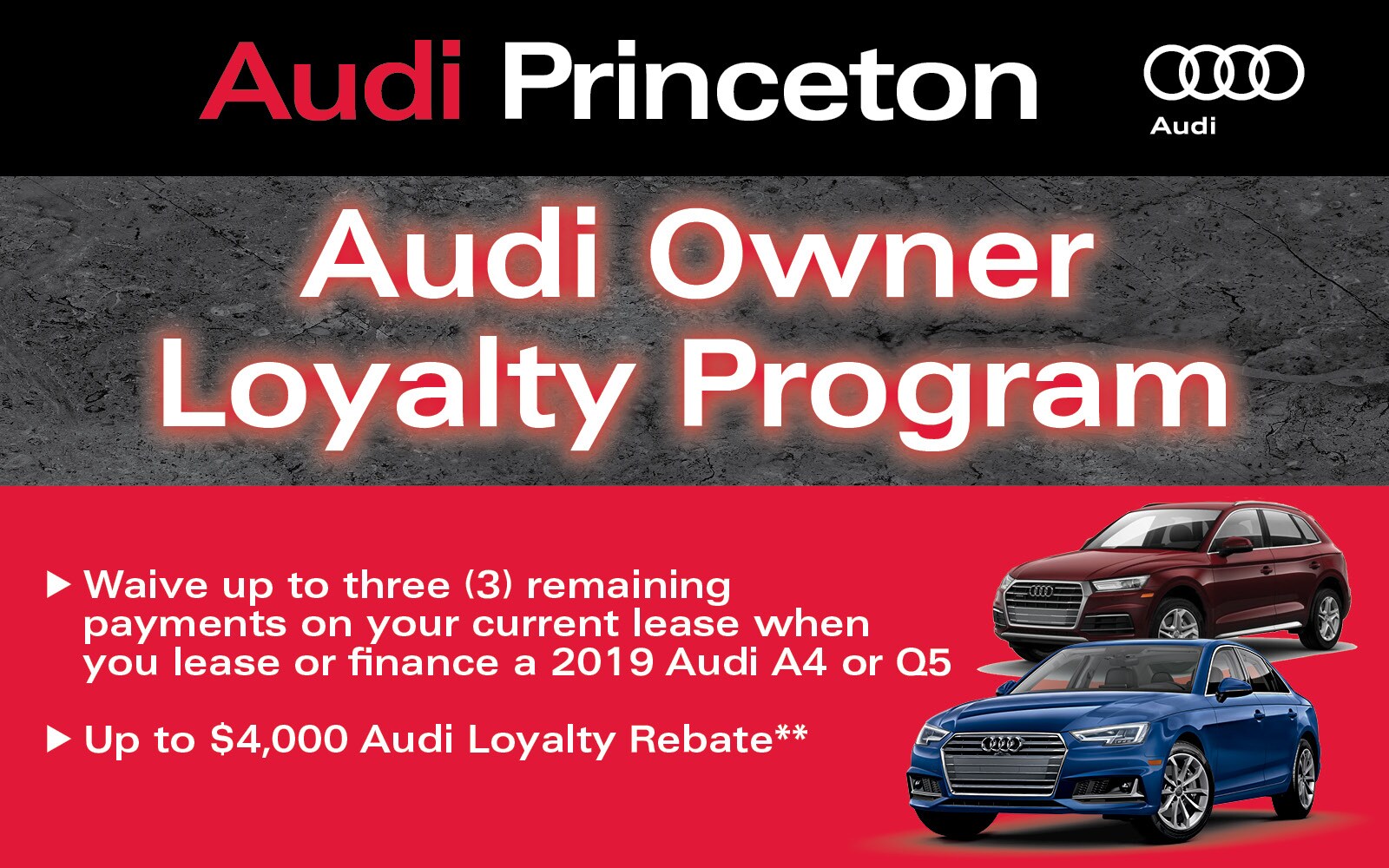 PAudi-213 Loyal Audi Owner Program.jpg