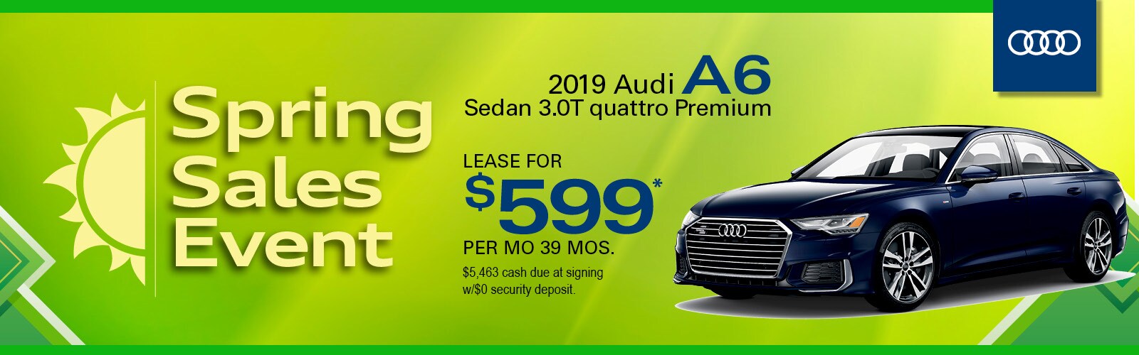 PAudi-180 April Website Banners_5.jpg