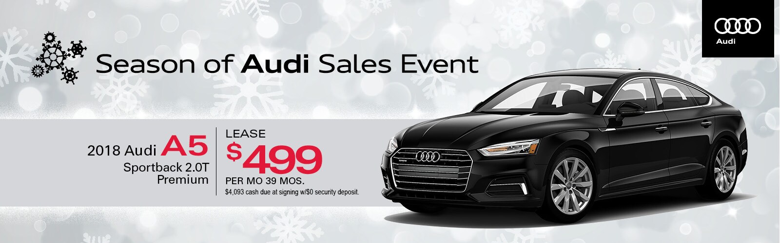 PAudi-156 Season of Audi Website Banners 1600x500_7.jpg