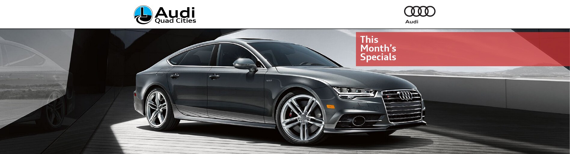 AUDI.jpg