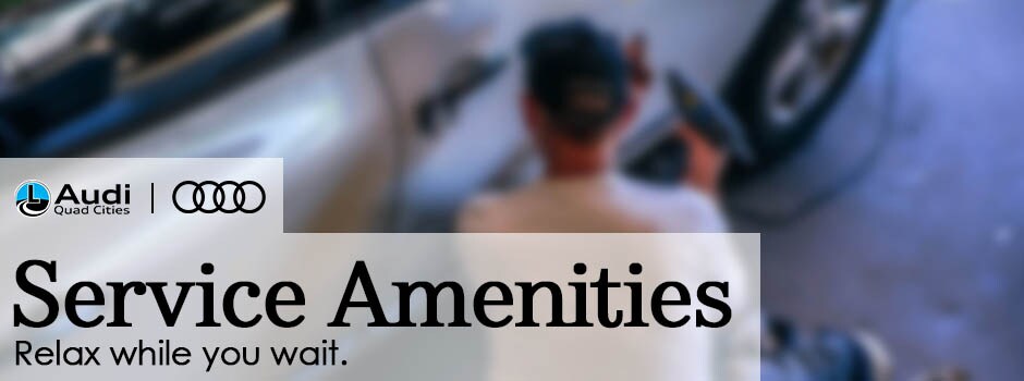 servicesamenitiesaudilu.jpg