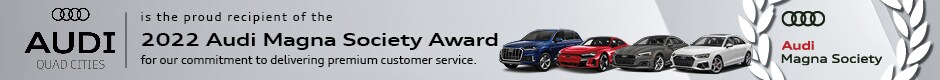 AUDI AWARD MAUD-0131-G-940x80-AUDI-MAGNA-SOCIETY-PENCIL-BANNER-BE.jpg
