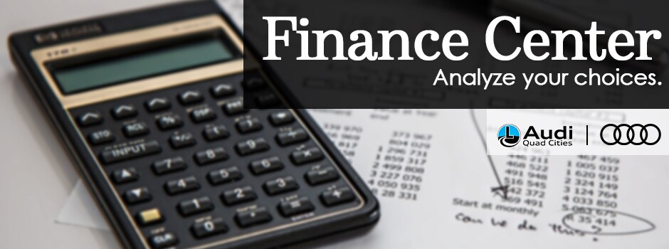 financecenteraudilj.jpg