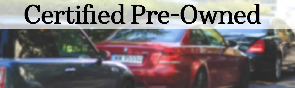 Audi_Certified.jpg