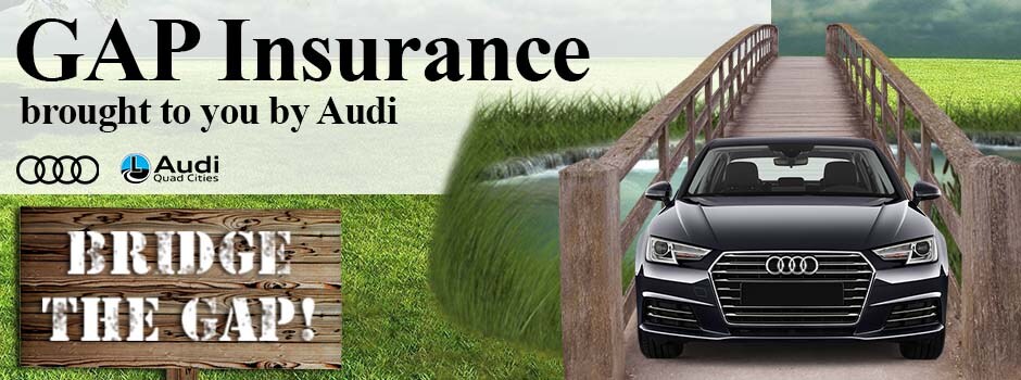 GAPInsurance-Audi-LUJACK.jpg
