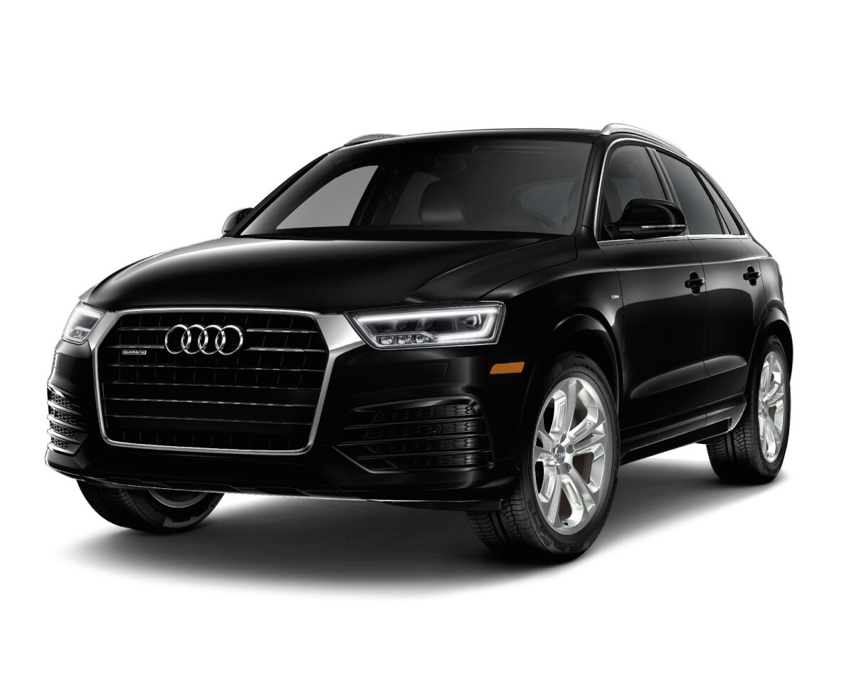 q3