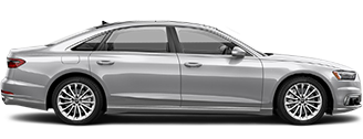 a3