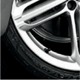 Audi Light