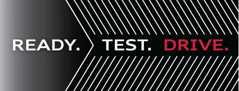 3testdrive.JPG