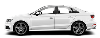 A3 Lease Deal