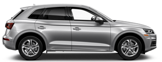 Q5