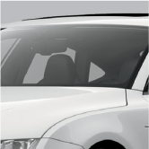 Audi Light