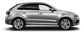 Q3