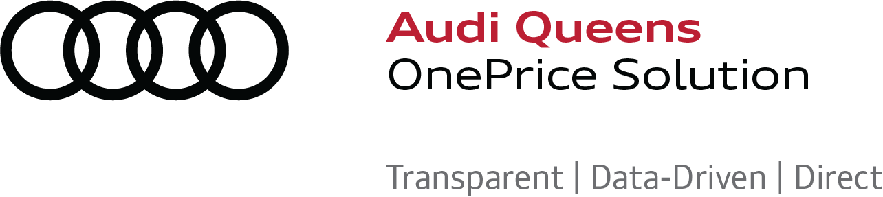 OnePrice Solution Logo4x.png