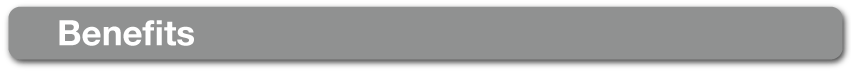 benefitsbox_top.png