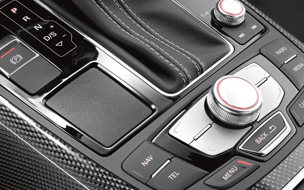 S6-control.jpg