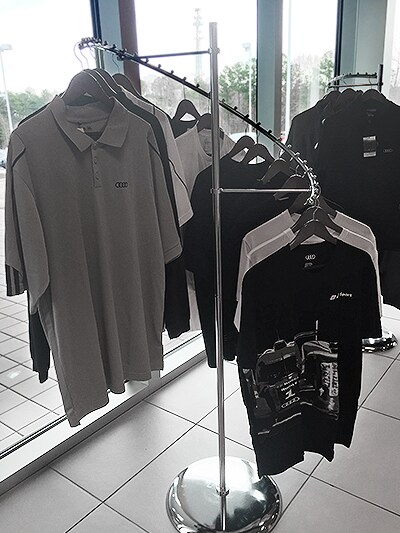 photo2.jpg